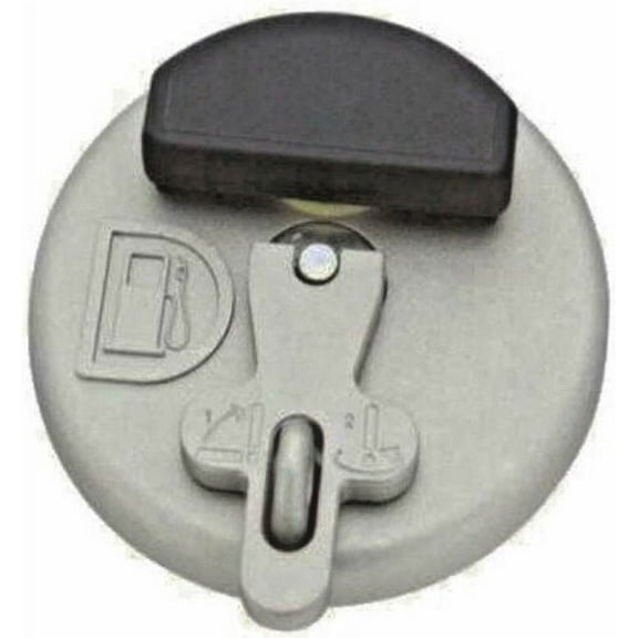 7X7700 7X-7700 1236305 123-6305 CAP AS FUEL FIT CAT D6R D5C E320C E320B 515 525