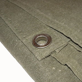 Car Tarp