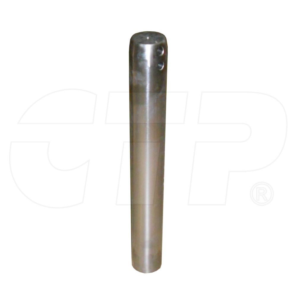 1893922 Pin Bkt Chromed Fits Caterpillar Models