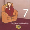 thumbnail image 1 of 7, 1 of 1