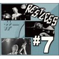 thumbnail image 1 of #7, 1 of 1