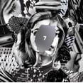thumbnail image 1 of 7, 1 of 1