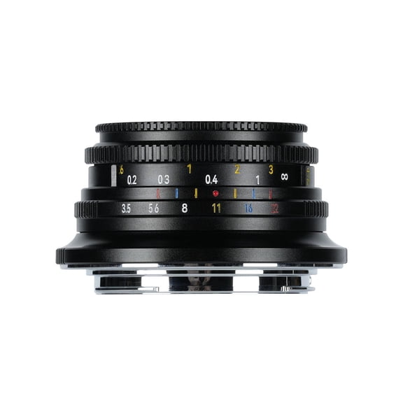 7artisans 7Art 10mm F3.5 Sony (E Mount)10mm F3.5 Sony (E Mount)