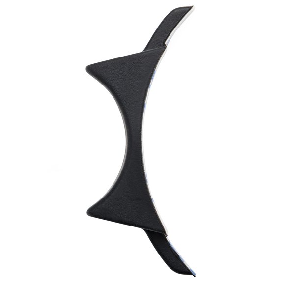 Photoelectric Fast Focus Handle, Black