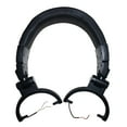 thumbnail image 1 of 7cm Headband for Audio Technica ATH M50 M50X M50S Headphone Hook Repairing Part, 1 of 9