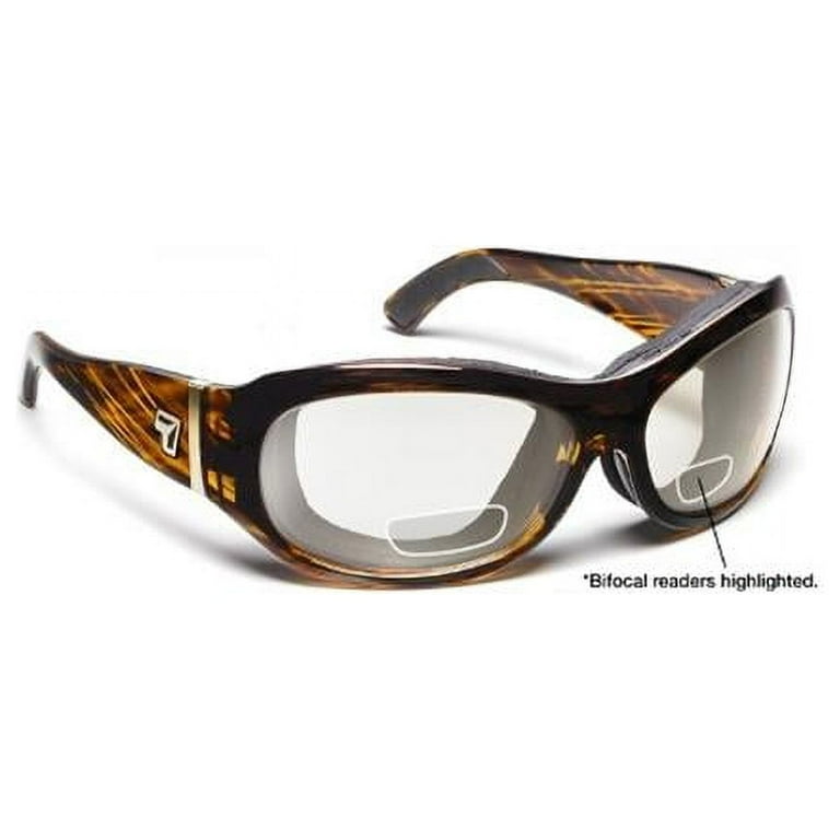 7eye airshield glasses sale