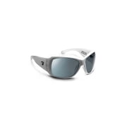 7eye 840017 Natasha Photochromic Day Night Eclypse Sunglasses- Medium & Extra Large