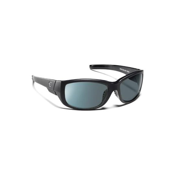7eye Dillon Photochromic Day Night Eclypse Sunglasses- - Small & Large