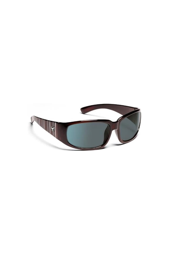 Duke Photochromic Day Night Eclypse Sunglasses - Large & Extra Large