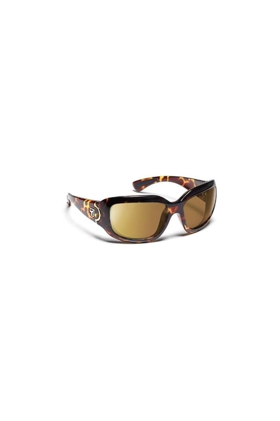 Leveche Photochromic Day Night Eclypse Sunglasses - Small & Medium