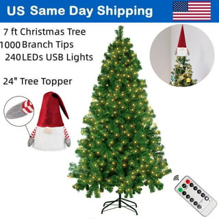 https://i5.walmartimages.com/seo/7ft-1000-Tips-Christmas-Artificial-Tree-With-Remote-Timer-240-LEDs-USB-String-Light-Xmas-Holiday-Decoration-with-24-Christmas-Tree-Topper_ca869009-4878-4f4e-9dc7-2ef1249f6caa.26ca1f9929024590e7a40d34b5eb6c38.jpeg?odnHeight=320&odnWidth=320&odnBg=FFFFFF