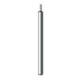thumbnail image 1 of 7ft Aluminum Pole Replacement Set For Outdoor Pole Tent Party Canopy Gazebo, 1 of 4
