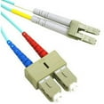thumbnail image 1 of 7ft CAT 5E CROSSOVER PATCH CABLE GREEN, 1 of 1