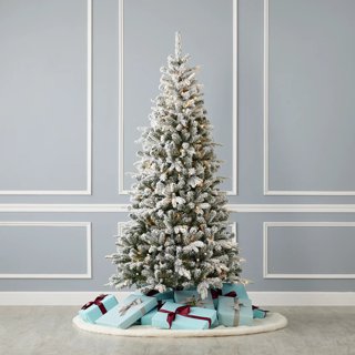 https://i5.walmartimages.com/seo/7ft-Estes-Pine-Flocked-Pre-Lit-Tree-with-200-Warm-White-LED-Lights-and-Remote-By-Seasonal-LLC_80d283f2-2371-4405-ad7c-d48679549e95.0c254f67d6d7c7f3ee3dd8033d5decf1.jpeg?odnHeight=320&odnWidth=320&odnBg=FFFFFF