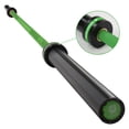 7ft-olympic-barbell-bar-45lb-22kg-barbell-600lbs-capacity-bench-press
