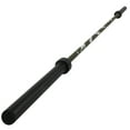7ft Olympic Barbell Bar for Weightlifting, Bench Press,Deadlifts,Squats
