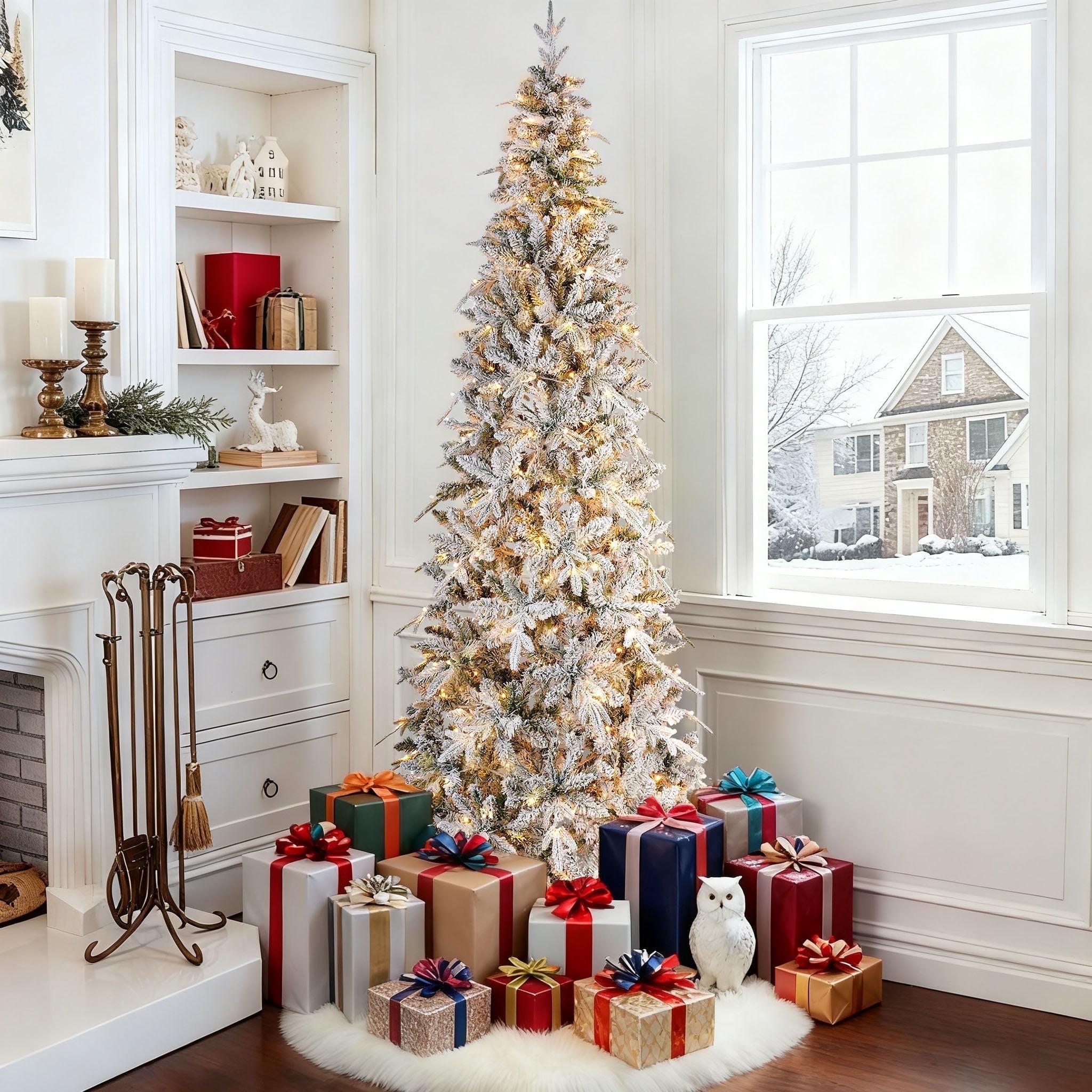 【SEVEN  さま】* christmas tree ❀ ツリー SEVEN さま】* christmas tree ❀ ツリー SEVEN さま】* christmas