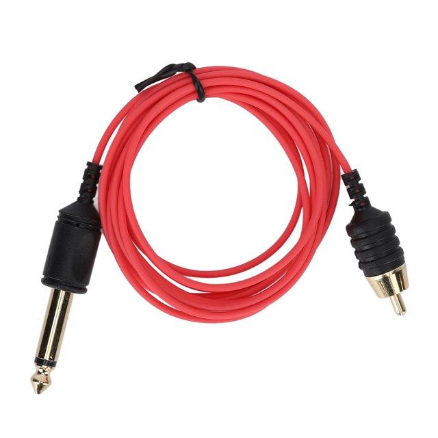 Weatherproof Outlet with Cover US Standard Power Socket Outdoor RV