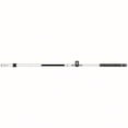 thumbnail image 1 of 7ft Teleflex Mercury/Mercruiser 600A Thottle Shift/Control Cable CC17907, 1 of 2