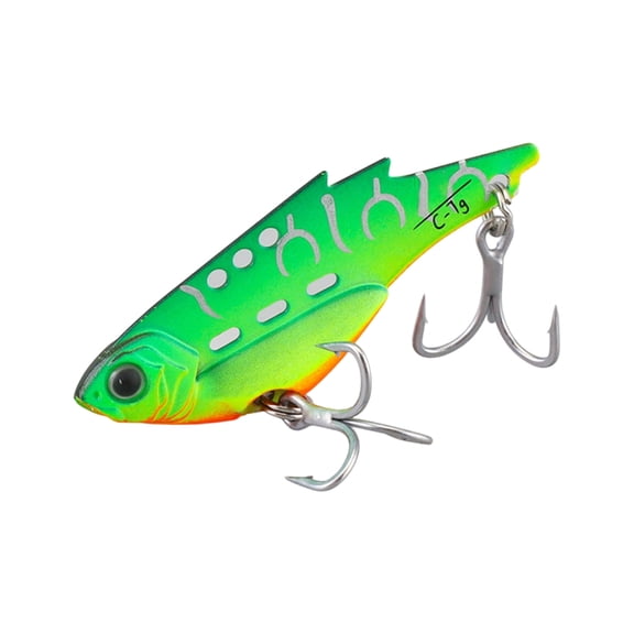 7g 4.3cm Crankbait Baits Fishing Lures Floating Swimbait Wobblers Hard Baits