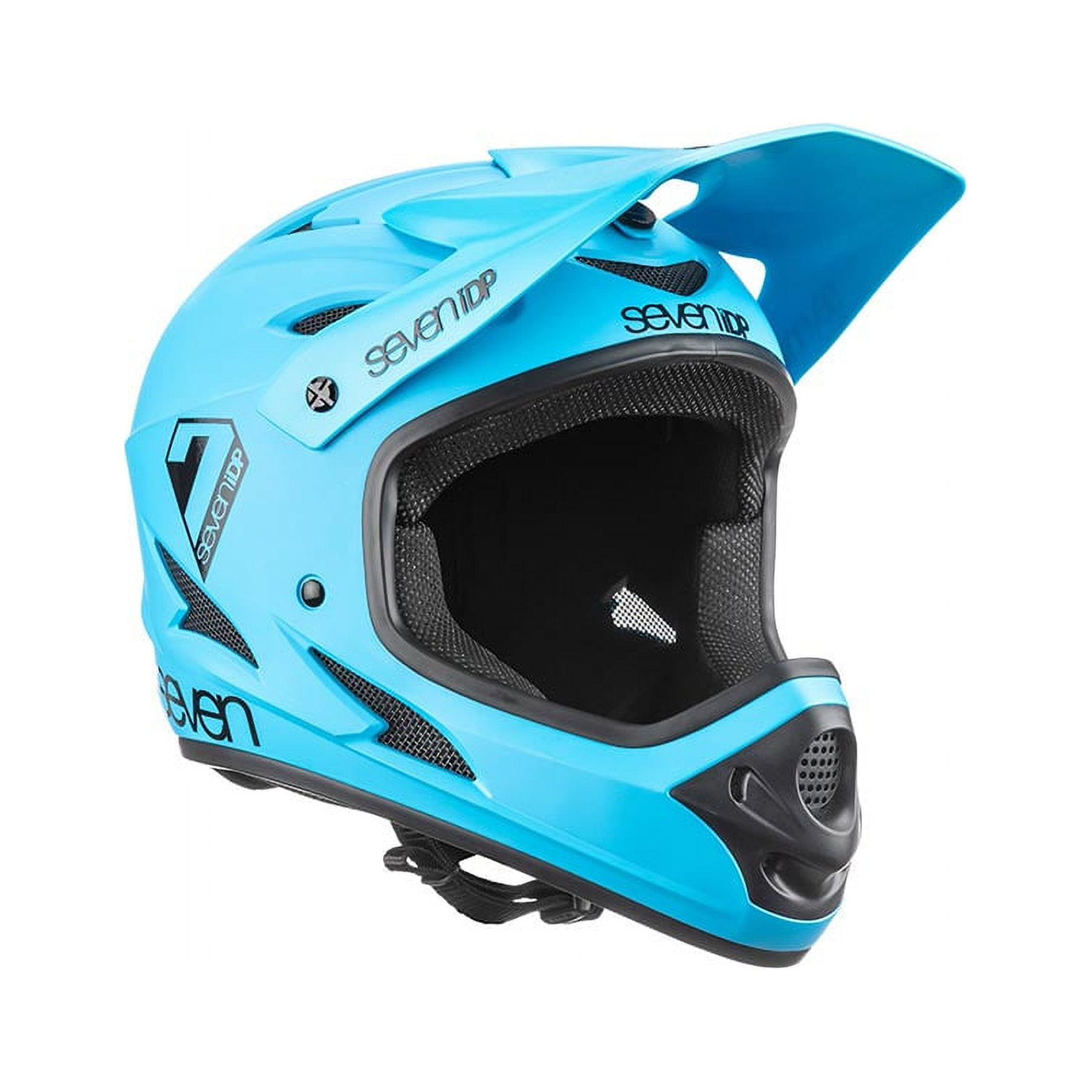 7iDP Bicycle Helmets - Preschool Cycling Head Protection