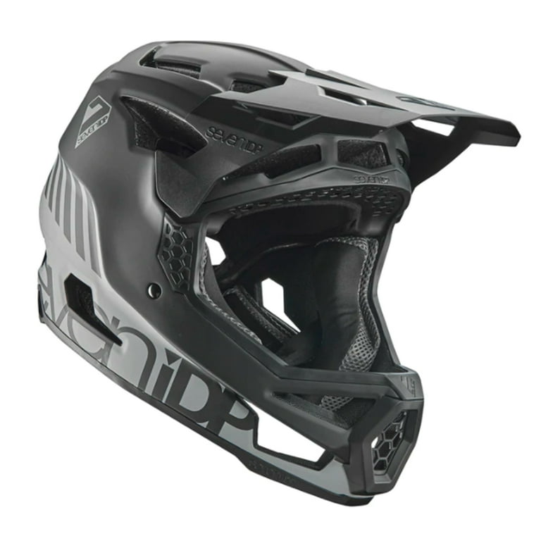 56cm motorcycle helmet RUANLOV Modular Helmet,DOT/ECE Approved Flip up Full Face Integrated Motorcycle Helmets for Adults Men Women Colorful Dual Visor Modular Integrated Motorcycle (A S=55~56CM) : Automotive face helmet model that has evolved the pursuit of perfection Shoei RF-1400 Helmet - White