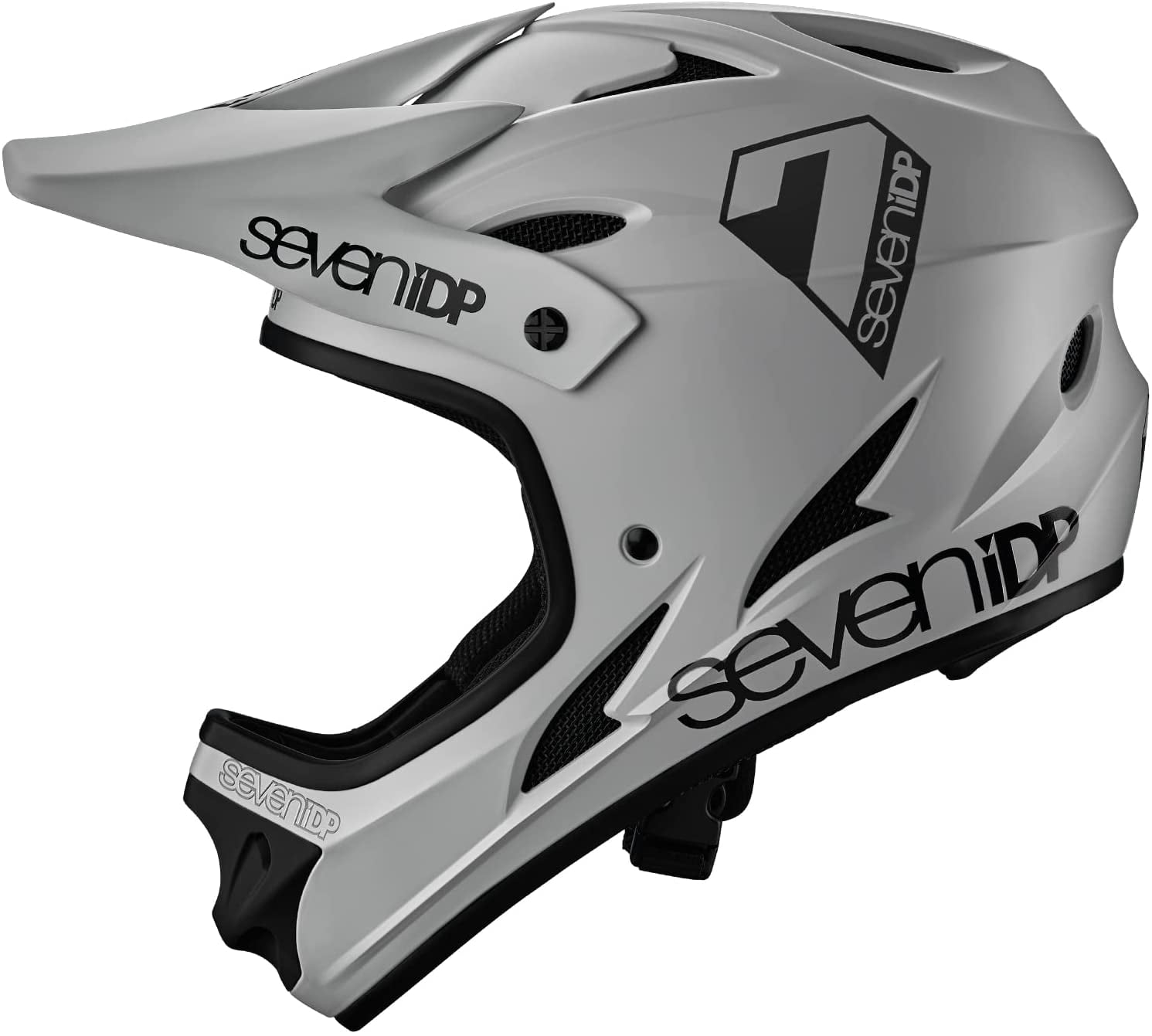 bike helmet bahrain Rudy Rebel - Victorious 2026 Bike Helmet Rudy Project Egos