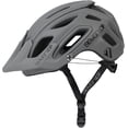 thumbnail image 1 of 7iDP Racing Bike Helmets M2 BOA X-Small/Small Grey Polycarbonate Shell, 1 of 4