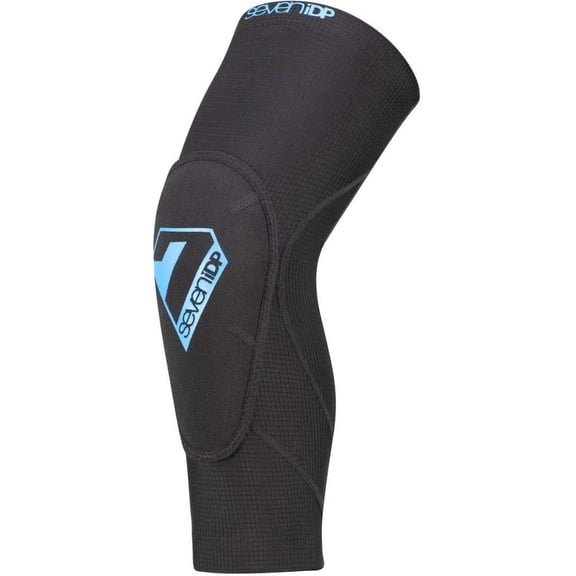 7iDP Racing Bike Adult Medium Sam Hill Lite Elbow Guard Pads