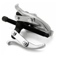 Performance Tool 7″ 2/3-Jaw Gear Puller – HNT Tools