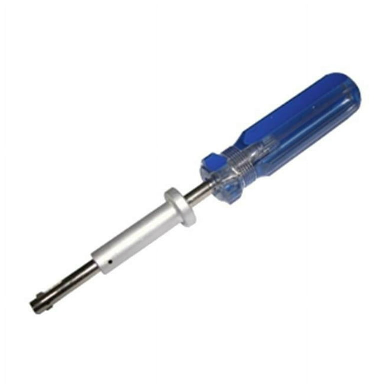 Connector screwdriver online