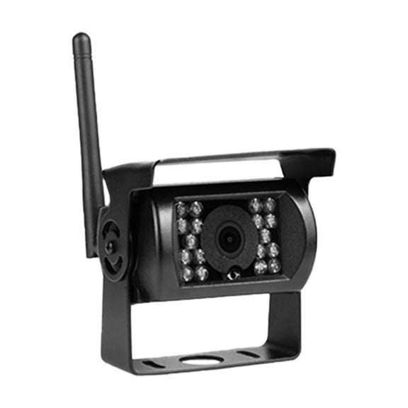 7inch Car Monitor Display Wireless Dash Camera Parking Reversing Camera Screen For Car Monitor For Auto Truck RV ,Easy Installation& Fit All Vehicles