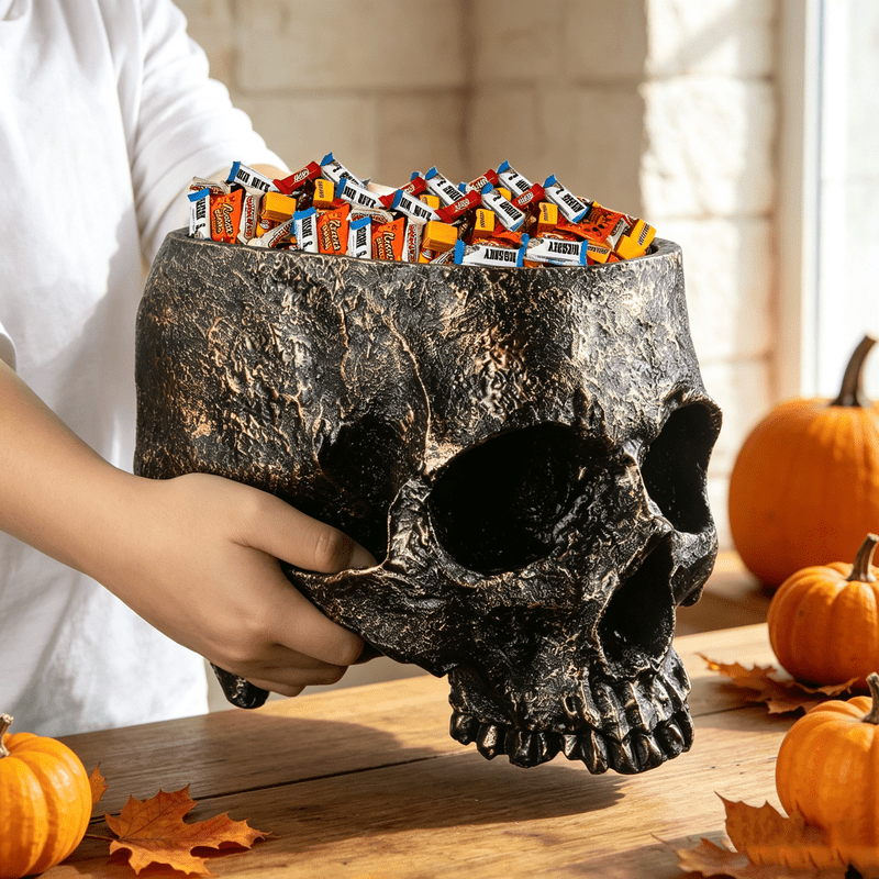 7lb-Capacity-Extra-Large-
