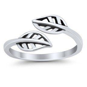 Silver Toe Ring Thin Music Notes Adjustable 3mm Wide Silver Toe Ring Thin Music Notes Adjustable 3mm Wide