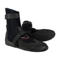 thumbnail image 1 of 7mm O'Neill HEAT Round Toe Boot, 1 of 1