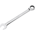 thumbnail image 1 of Titan 12507 7mm Ratcheting Wrench, 1 of 5