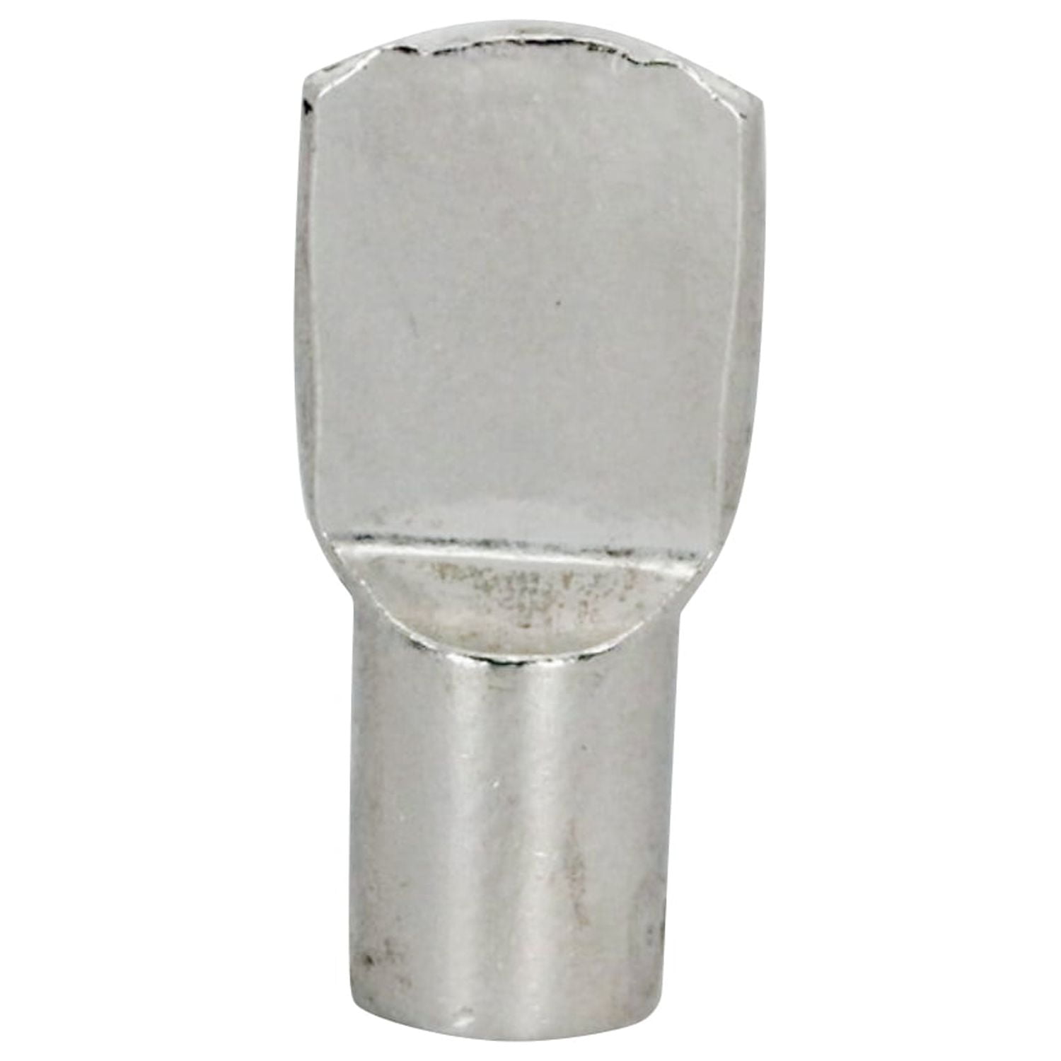 7mm Spoon Shelf Support Pin Peg Kitchen Cabinet Book Shelves Holder (100 Pack)