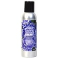 thumbnail image 1 of 7oz Blue Serenity Spray, 1 of 2