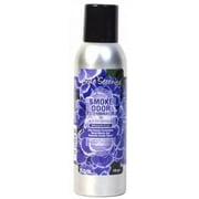 Smoke Odor Exterminator Blue Serenity Spray 7oz