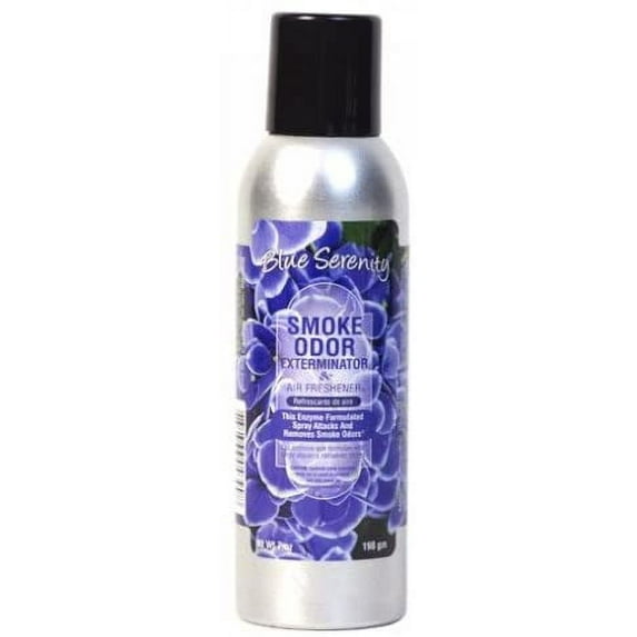 7oz Blue Serenity Spray