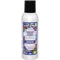 thumbnail image 1 of Smoke Odor Nag Champa Spray, 7oz, 1 of 2