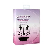 Explore Hair Coloring and Highlighting Tools for Beautiful Results