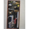 thumbnail image 1 of 7pcs Air compressor accessory kit, 1 of 1