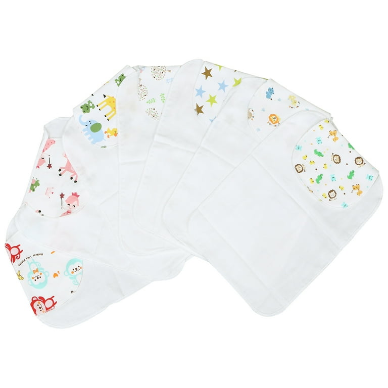 Back towel sales for baby