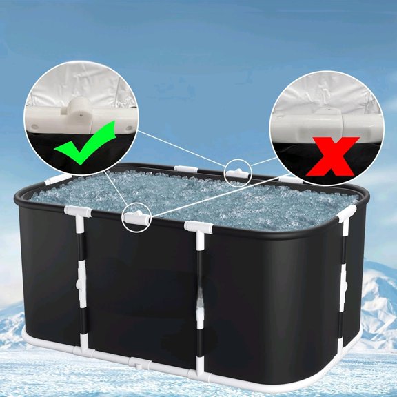 7pcs Kwanzaa Kinara Set Flameless Candles - Kwanzaa Decorations Candles with Holder, Flickering Light & Timer, Battery Operated$$Tools & Hardware Other