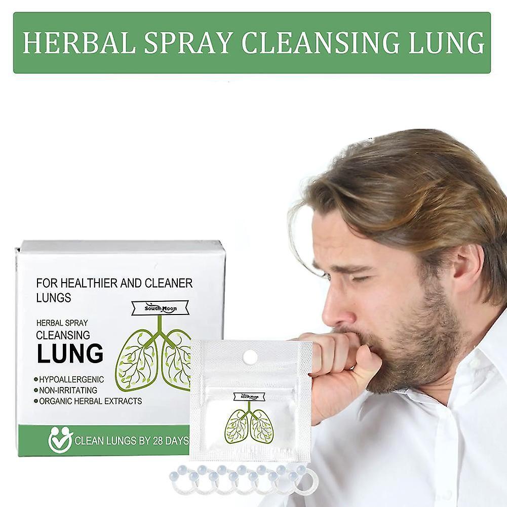 Bladder Control Patches for Women Herbal Health Patches to Help Reduce