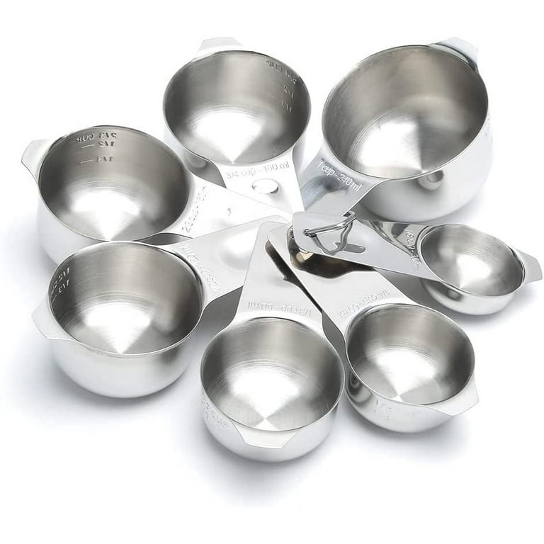https://i5.walmartimages.com/seo/7pcs-Stainless-Steel-Measuring-Cups-Stackable-Cup-Spoons-Kitchen-Baking-Cooking-Spoon-Dry-Liquid-Ingredients-Measuring-spoon-set-7_1501c5a9-7097-4565-8bbd-39b6e68a6d60.afa76443ca5881775f7f7e46c285e654.jpeg?odnHeight=768&odnWidth=768&odnBg=FFFFFF