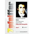 thumbnail image 1 of 7pfeiffer : Der Demokratie-Rebell (Paperback), 1 of 1