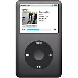 Newest Apple iPod Touch 7th Generation 128GB - Space Gray