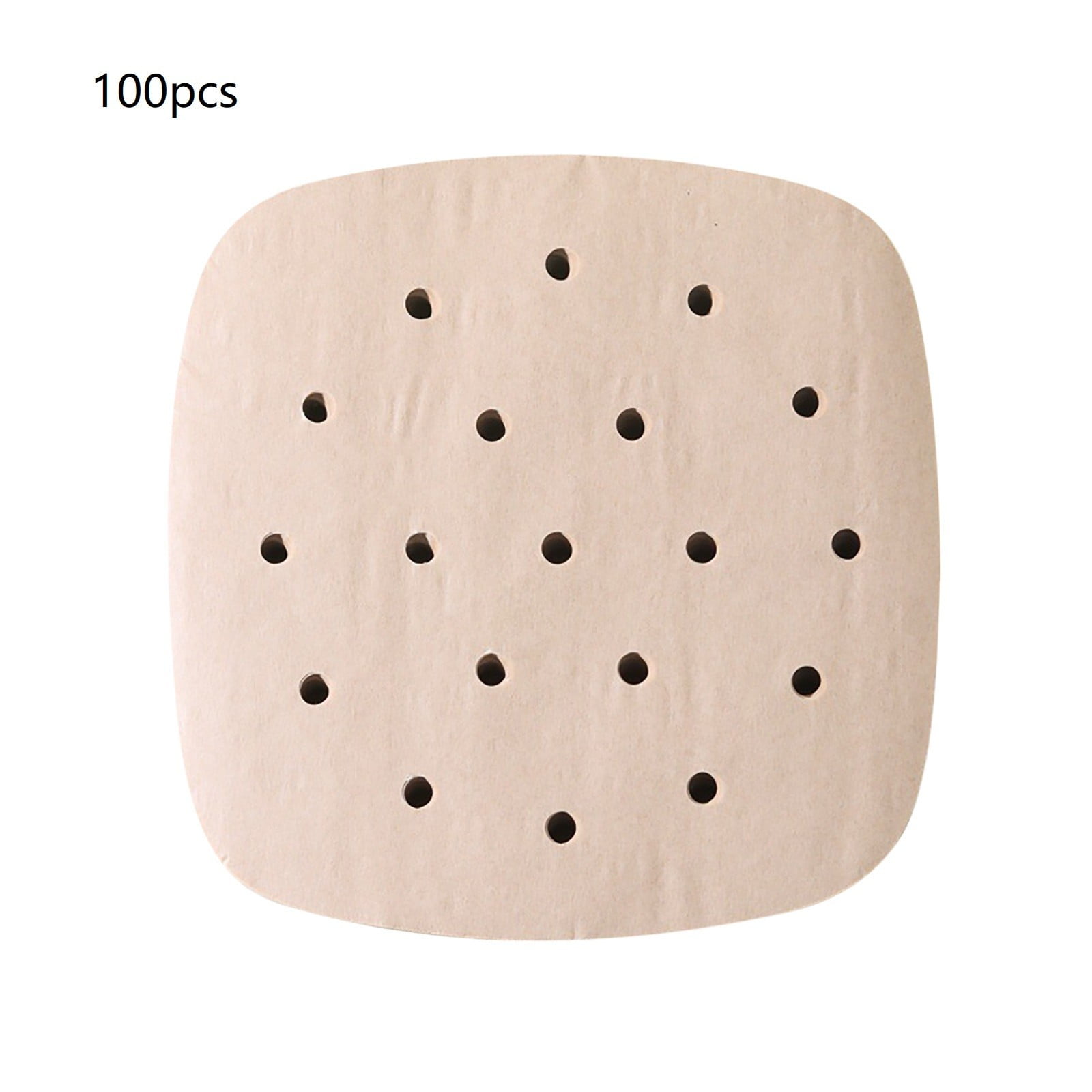 7th Generation Paper Towels Unbleached Small Paper Sheets Oven Liner